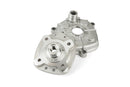 Fantic XM 50 2T - cylinder kit MHR Team 80cc