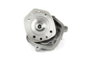 Fantic XE 50 2T - kit cylindre MHR Team 80cc