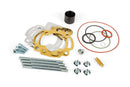 Fantic XE 50 2T - kit cylindre MHR Team 80cc