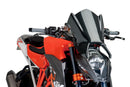 KTM 1290 SUPERDUKE R [2016] – New Generation Sport – Getönt-14