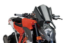 KTM 1290 SUPERDUKE R [2016] – New Generation Sport – Getönt-6