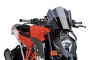 KTM 1290 SUPERDUKE R [2016] – New Generation Sport – Getönt-3