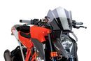 KTM 1290 SUPERDUKE R [2016] – New Generation Sport – Getönt-1
