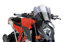 KTM 1290 SUPERDUKE R [2016] – New Generation Sport – Getönt-2