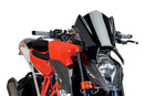 KTM 1290 SUPERDUKE R [2016] – New Generation Sport – Getönt-12