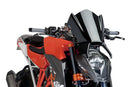 KTM 1290 SUPERDUKE R [2016] – New Generation Sport – Getönt-4