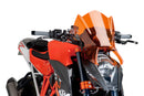 KTM 1290 SUPERDUKE R [2016] – New Generation Sport – Getönt-13