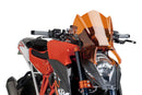 KTM 1290 SUPERDUKE R [2016] – New Generation Sport – Getönt-5