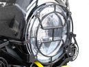 Husqvarna north 901 [2022-2025] - protective disc-2