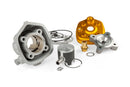 Aprilia SR Netscaper 50 2T LC - kit cylindre Pro Race 3 70ccm