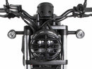 Honda CMX 500 Rebel [2020-2025] - Lampenschutzgitter-3