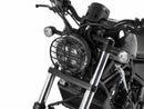 Honda CMX 500 Rebel [2020-2025] - Lampenschutzgitter-4