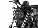 Honda CMX 500 Rebel [2020-2025] - Lampenschutzgitter-1