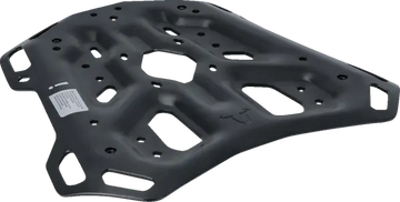 KTM 1290 Super Adventure S [2021–2024] – ADVENTURE-RACK Gepäckträger