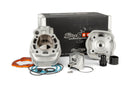 Beta RR SM 50 2T - Kit cylindre Big Racing 88ccm aluminium