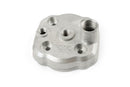 Beta RR-T SM 50 2T - cylinder kit Big Racing 88ccm aluminum