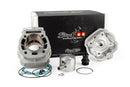 Aprilia SX 50 2T - kit cylindre Big Racing 77cc