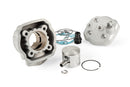 Aprilia SX 50 2T - kit cylindre Big Racing 77cc