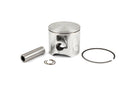 Aprilia SX 50 2T - kit cylindre Big Racing 77cc