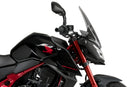 HONDA CB 750 HORNET [2024] – New Generation Touring – Transparent-3