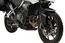 TRIUMPH TIGER SPORT 850 [2025] – Sturzbügel – Schwarz-1