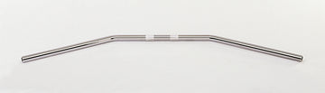 Motorradlenker Ø 25 - Drag-Bar 1030 mm breit