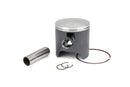 Beta RR Enduro 50 2T - cylinder kit FL100