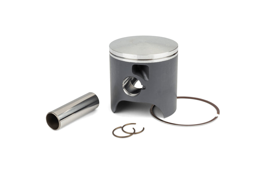 Beta RR Enduro 50 2T - cylinder kit FL100