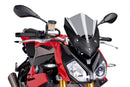 BMW S 1000 R [2018] – Nouvelle Génération Sport – Teintée-10