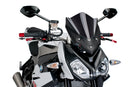 BMW S 1000 R [2018] – Nouvelle Génération Sport – Teintée-20