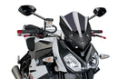 BMW S 1000 R [2018] – Nouvelle Génération Sport – Teintée-4