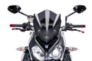 BMW S 1000 R [2018] – Nouvelle Génération Sport – Teintée-3