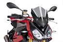 BMW S 1000 R [2018] – Nouvelle Génération Sport – Teintée-2