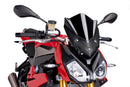 BMW S 1000 R [2018] – Nouvelle Génération Sport – Teintée-18