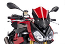 BMW S 1000 R [2018] – Nouvelle Génération Sport – Teintée-8