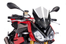 BMW S 1000 R [2018] – Nouvelle Génération Sport – Teintée-17