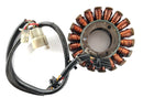 KTM 640 LC4 [2003] - Lichtmaschine Stator-3