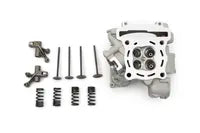 Yamaha MT 125 [NARAKU] – Zylinderkopf 22/25, 66 mm für Yamaha X-Max, YZF, WR 125