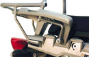 BMW R 1200 GS [2004-2012] - Verstärkungsstrebensatz-1
