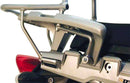 BMW R 1200 GS [2004-2012] - Verstärkungsstrebensatz-3