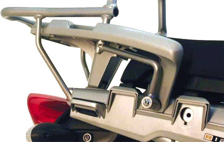 BMW R 1200 GS [2004-2012] - Verstärkungsstrebensatz