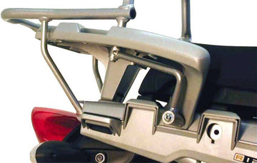 BMW R 1200 GS [2004-2012] - reinforcement strut set - 0