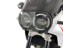 ducati desertx [WRS] – headlight protection-2