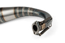 Aprilia SX 50 2T - Pot d'échappement Racing Line 70 80 Violet