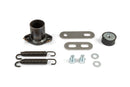 Aprilia SX 50 2T - Pot d'échappement Racing Line 70 80 Violet
