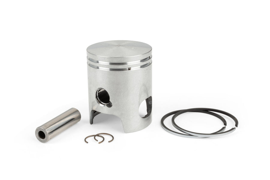 Aprilia SR Netscaper 50 2T LC - kit cylindre sport 50cc