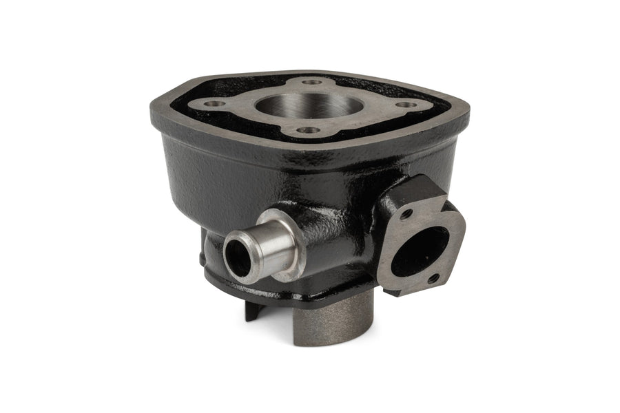 MBK Nitro 50 2T LC [–1998] - Zylinderkit Sport 50ccm