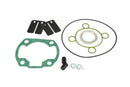 Aprilia SR Netscaper 50 2T LC - kit cylindre sport 50cc