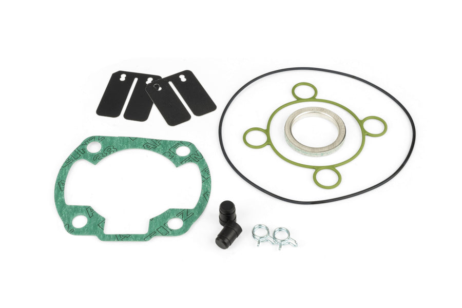 Aprilia SR Netscaper 50 2T LC - kit cylindre sport 50cc