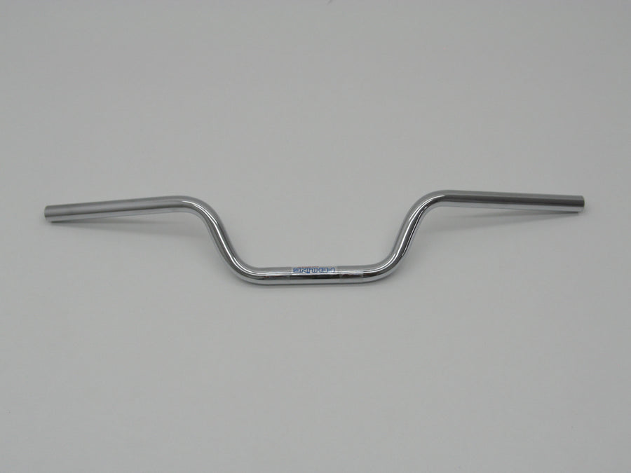 Motorradlenker Ø 22 mm (7/8") - Tourenlenker 710 mm breit